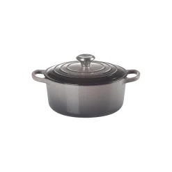 Le Creuset Gryder & Pander * Signature rund gryde Ø 24 cm,