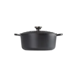 Le Creuset Gryder & Pander * Signature rund gryde Ø 26 cm,