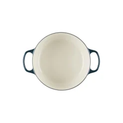 Le Creuset Gryder & Pander * Signature rund gryde Ø 26 cm,