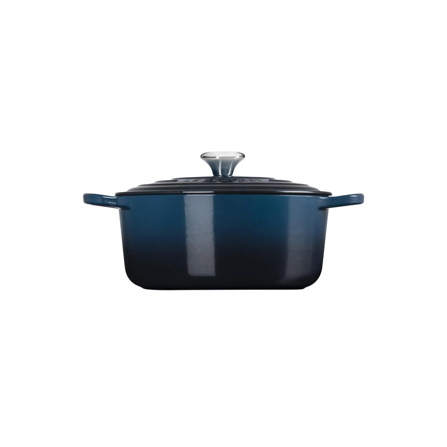 Le Creuset Gryder & Pander * Signature rund gryde Ø 26 cm,