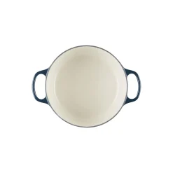 Le Creuset Gryder & Pander * Signature rund gryde Ø 24 cm,