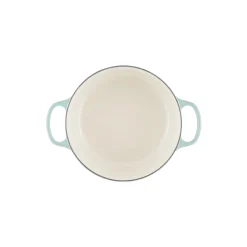 Le Creuset Gryder & Pander-Signature rund gryde Ø 26 cm,