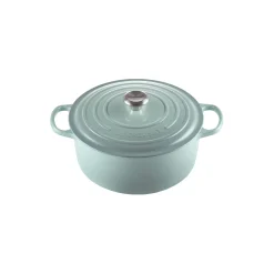 Le Creuset Gryder & Pander * Signature rund gryde Ø 28 cm,
