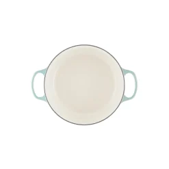 Le Creuset Gryder & Pander * Signature rund gryde Ø 28 cm,