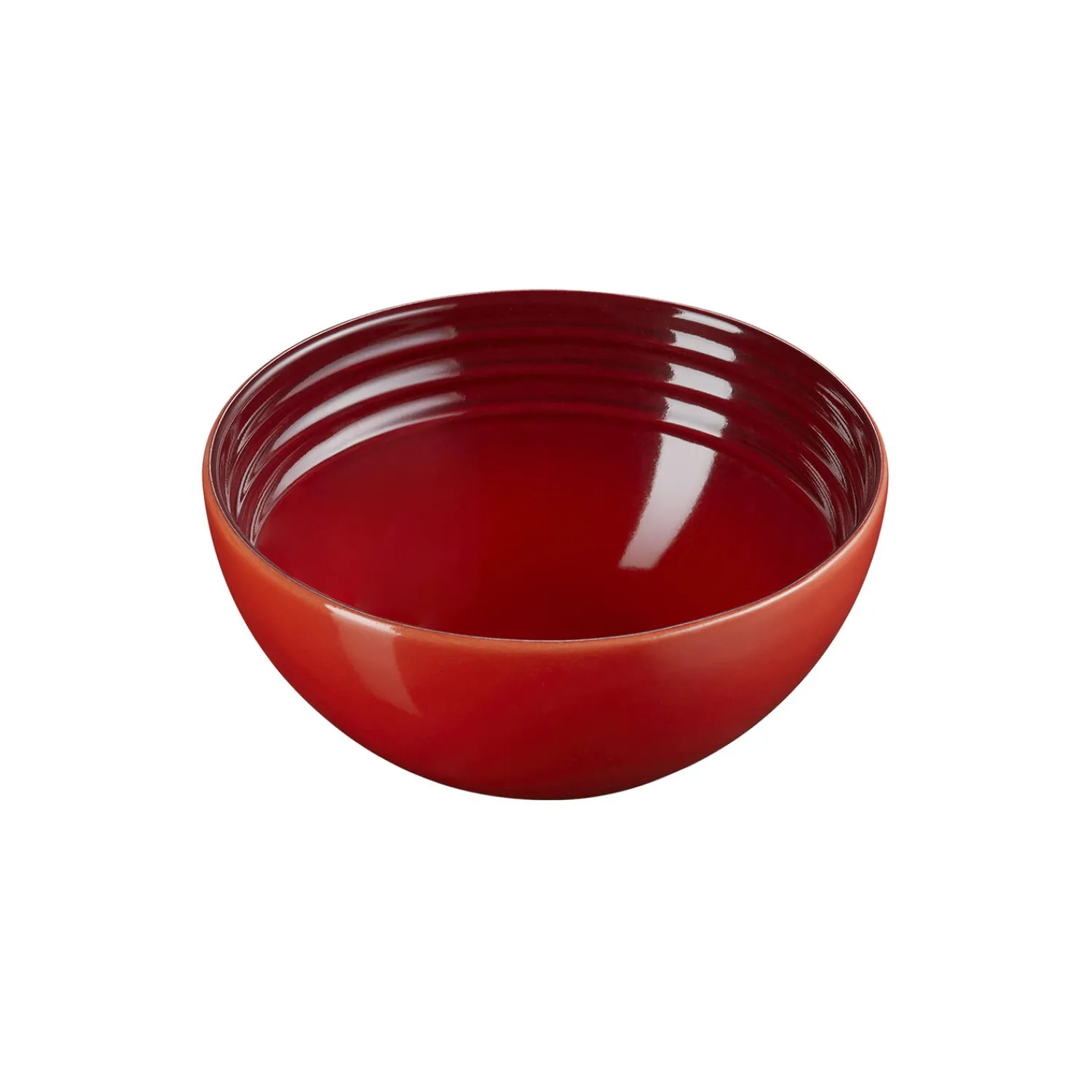 Le Creuset Skåle & Fade-Signature snackskål Ø 12 cm,