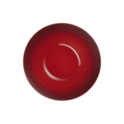 Le Creuset Skåle & Fade-Signature snackskål Ø 12 cm,