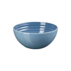 Le Creuset Skåle & Fade-Signature snackskål Ø 12 cm,