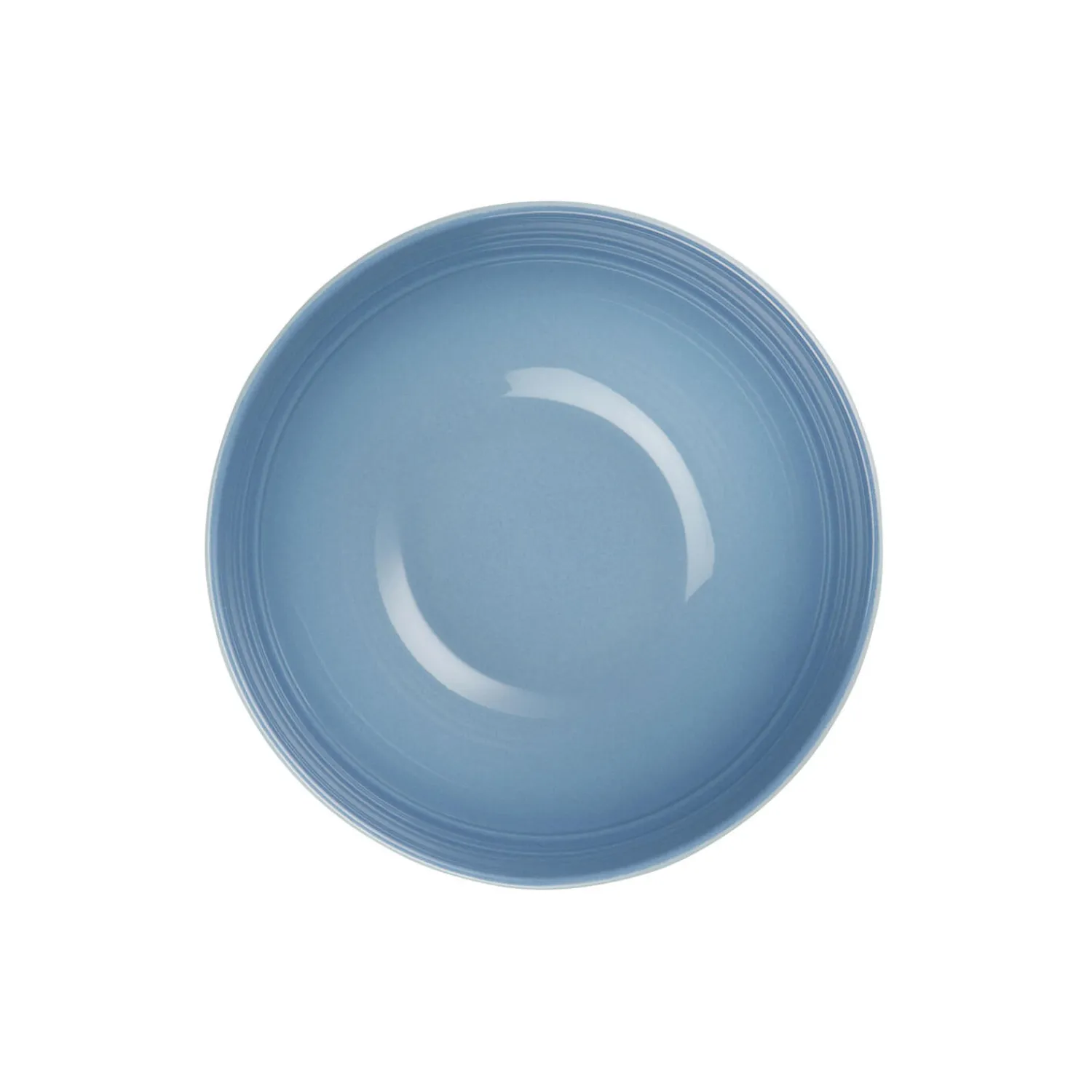 Le Creuset Skåle & Fade-Signature snackskål Ø 12 cm,
