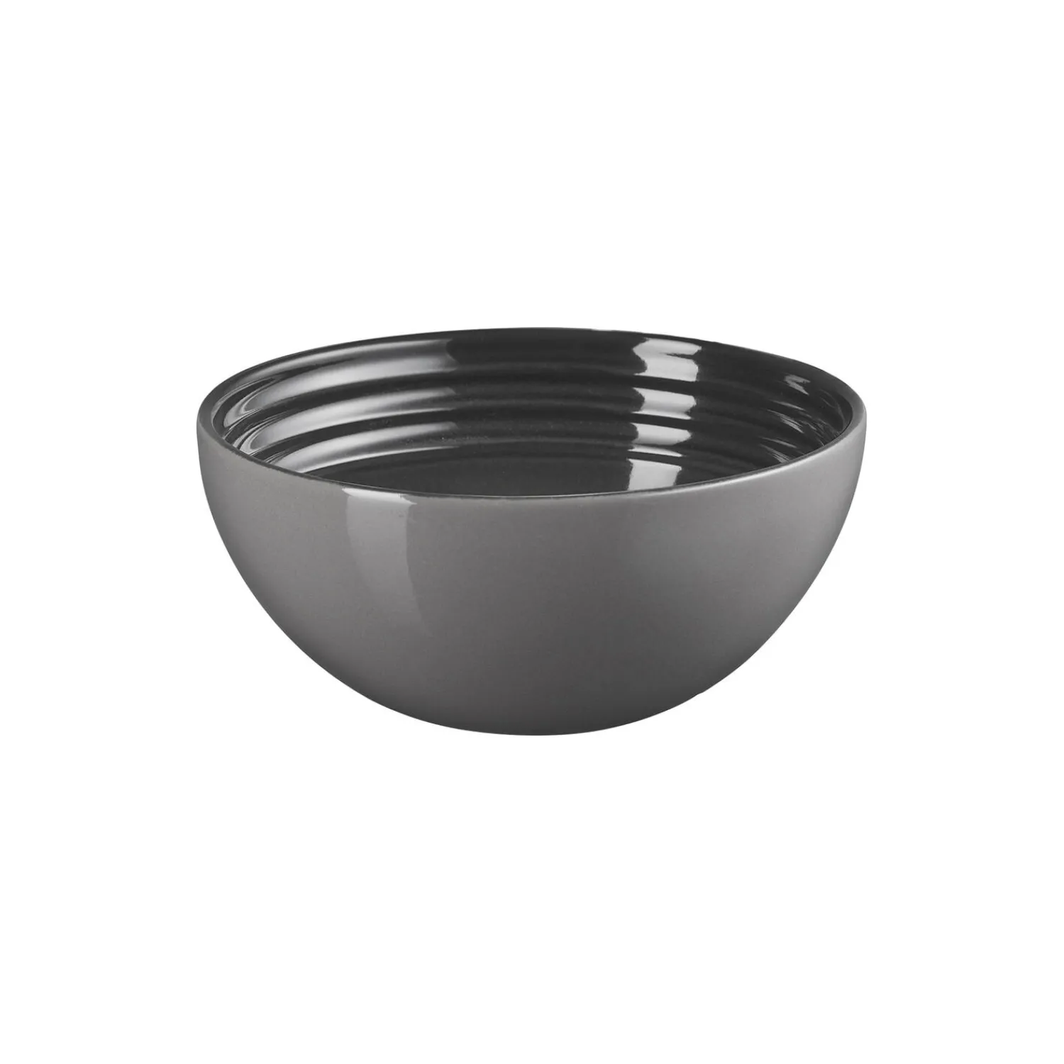 Le Creuset Skåle & Fade * Signature snackskål Ø 12 cm,