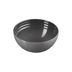 Le Creuset Skåle & Fade * Signature snackskål Ø 12 cm,