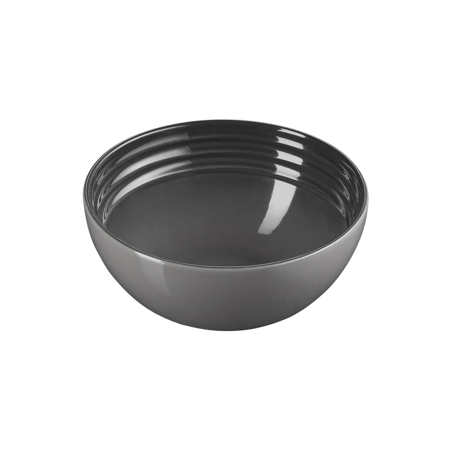Le Creuset Skåle & Fade * Signature snackskål Ø 12 cm,