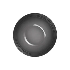 Le Creuset Skåle & Fade * Signature snackskål Ø 12 cm,