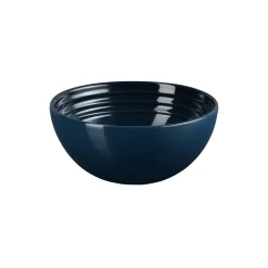 Le Creuset Skåle & Fade * Signature snackskål Ø 12 cm,