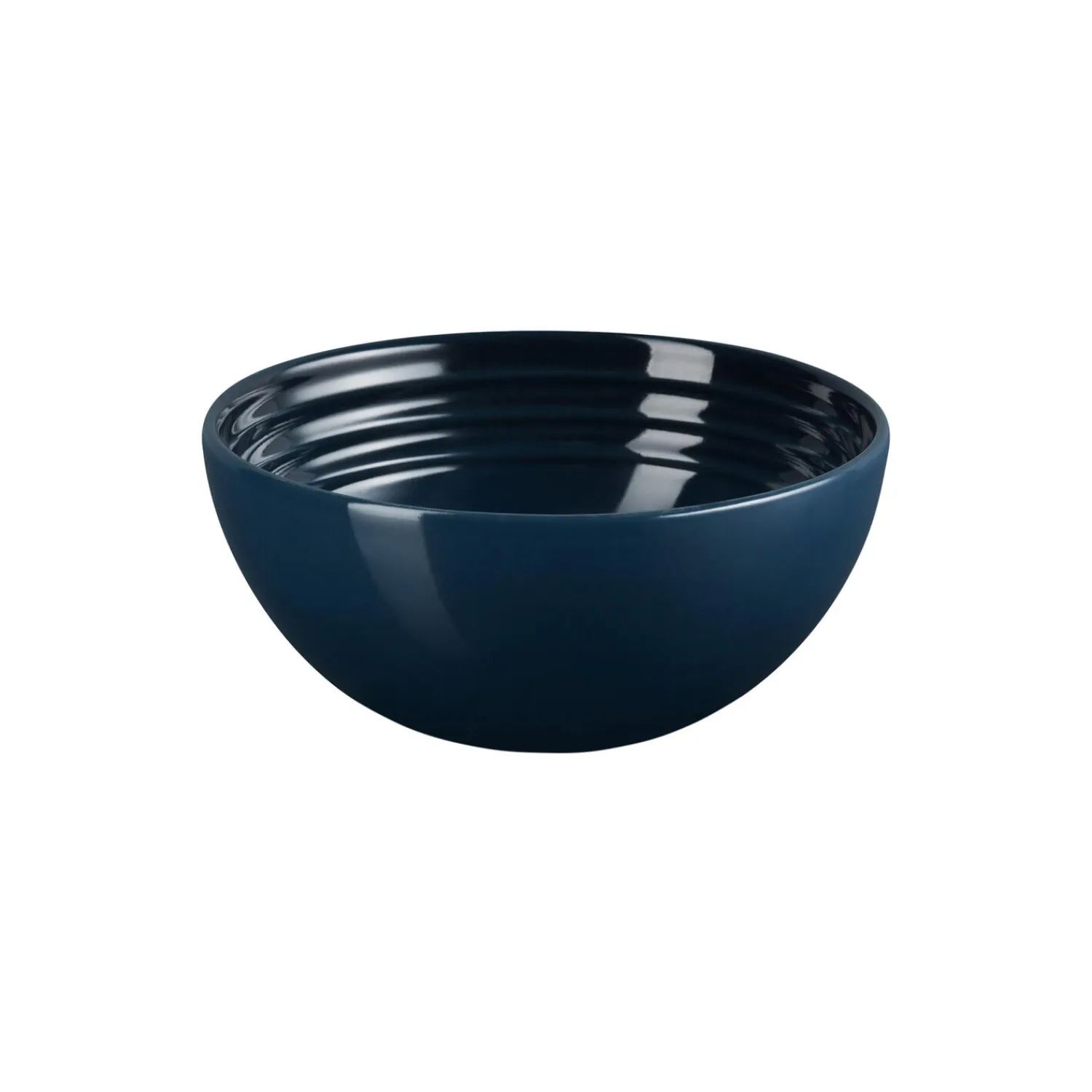 Le Creuset Skåle & Fade * Signature snackskål Ø 12 cm,