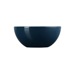 Le Creuset Skåle & Fade * Signature snackskål Ø 12 cm,