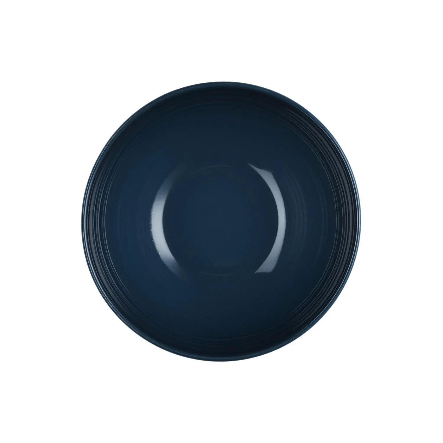 Le Creuset Skåle & Fade * Signature snackskål Ø 12 cm,