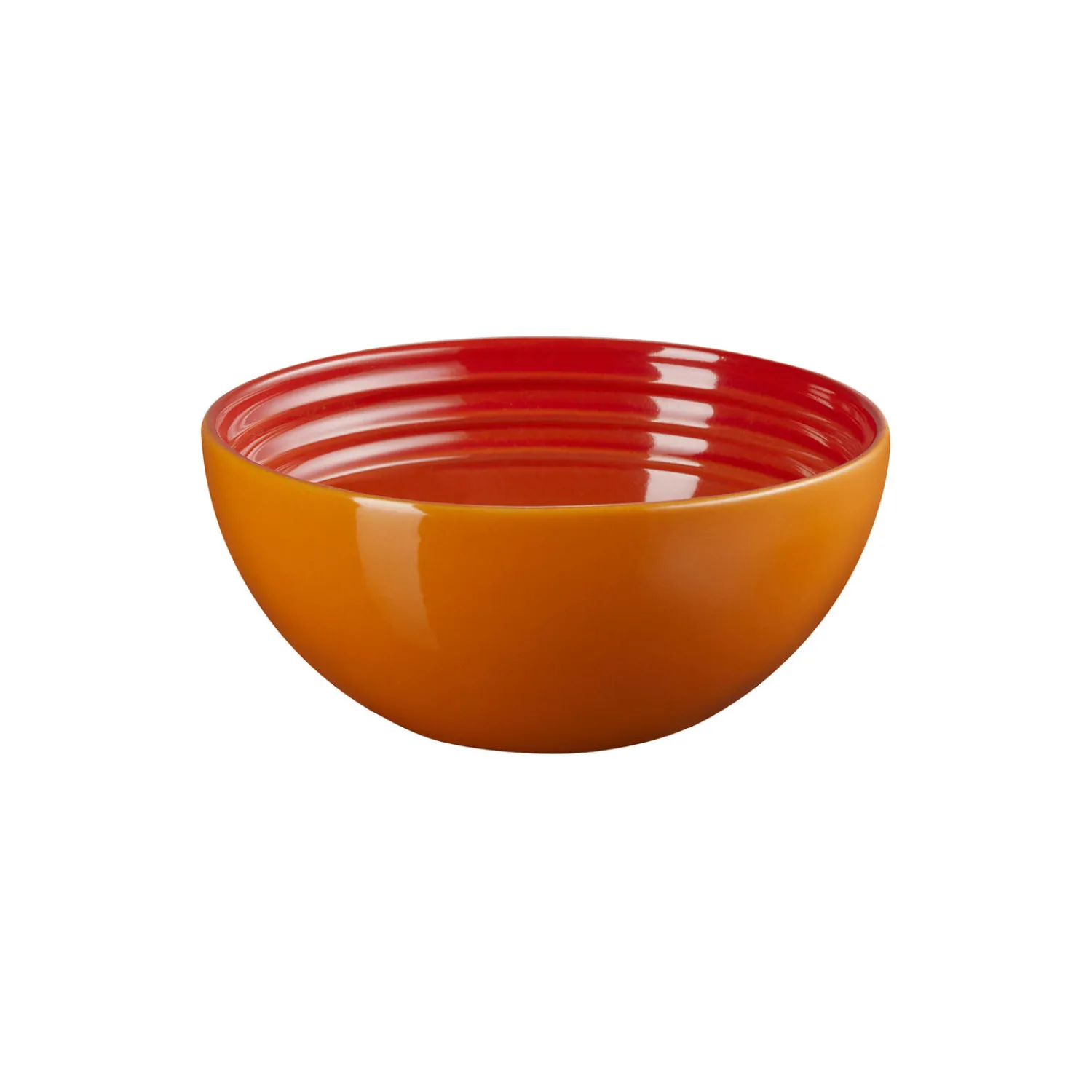 Le Creuset Skåle & Fade * Signature snackskål Ø 12 cm,