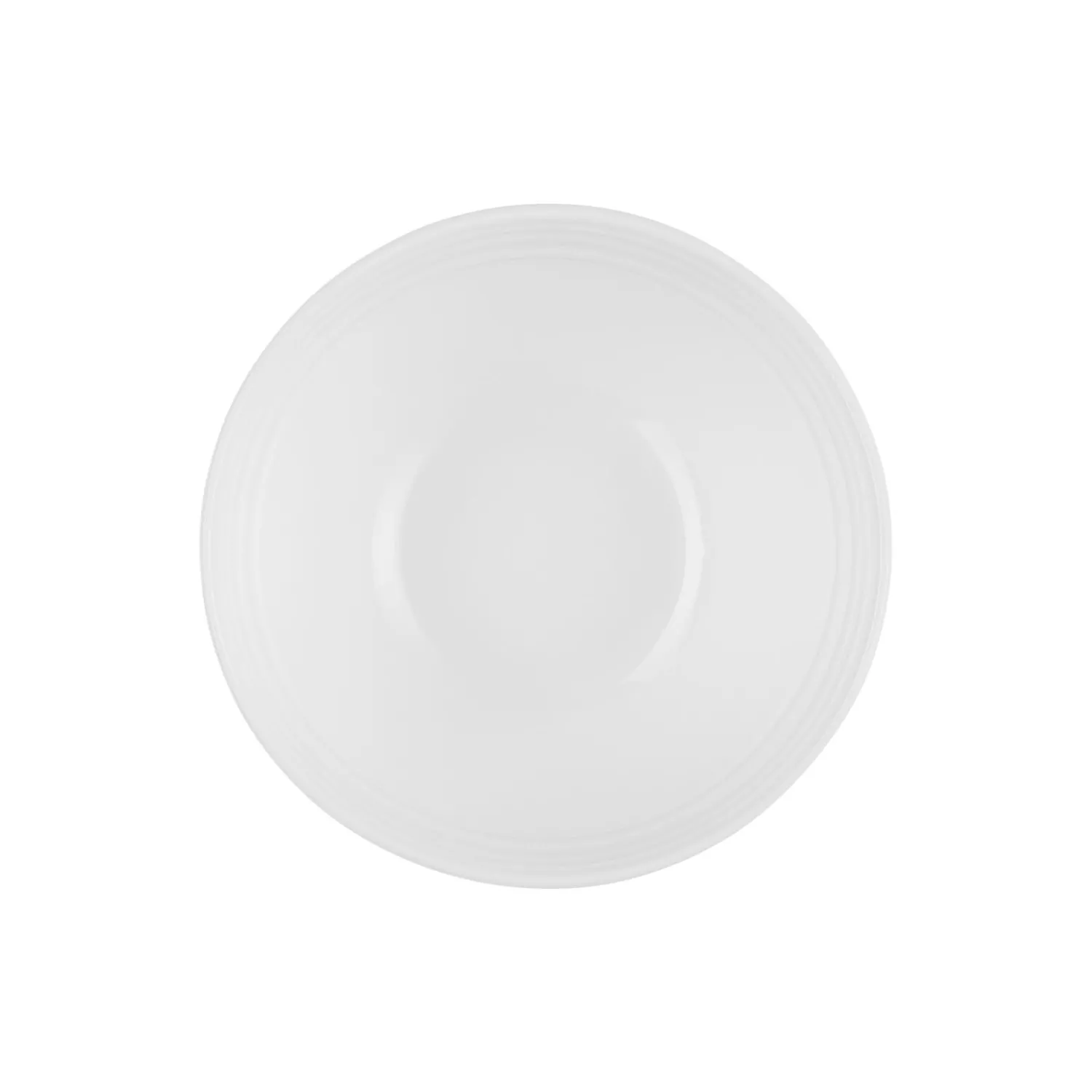 Le Creuset Skåle & Fade-Signature snackskål Ø 12 cm,