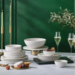 Le Creuset Skåle & Fade-Signature snackskål Ø 12 cm,