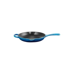 Le Creuset Gryder & Pander * Signature stegepande,