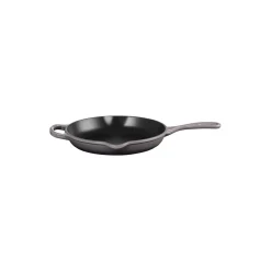 Le Creuset Gryder & Pander-Signature stegepande,