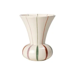Kähler Vaser * Signature vase, multi