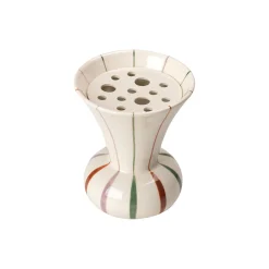 Kähler Vaser * Signature vase, multi