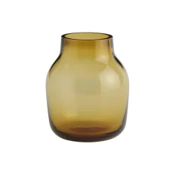 Muuto Vaser * Silent Vase,