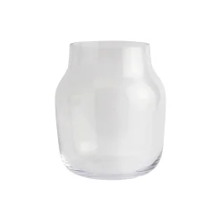 Muuto Vaser * Silent Vase,
