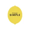 New Mags Bøger & Puslespil-Simple