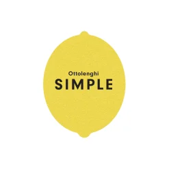 New Mags Bøger & Puslespil-Simple
