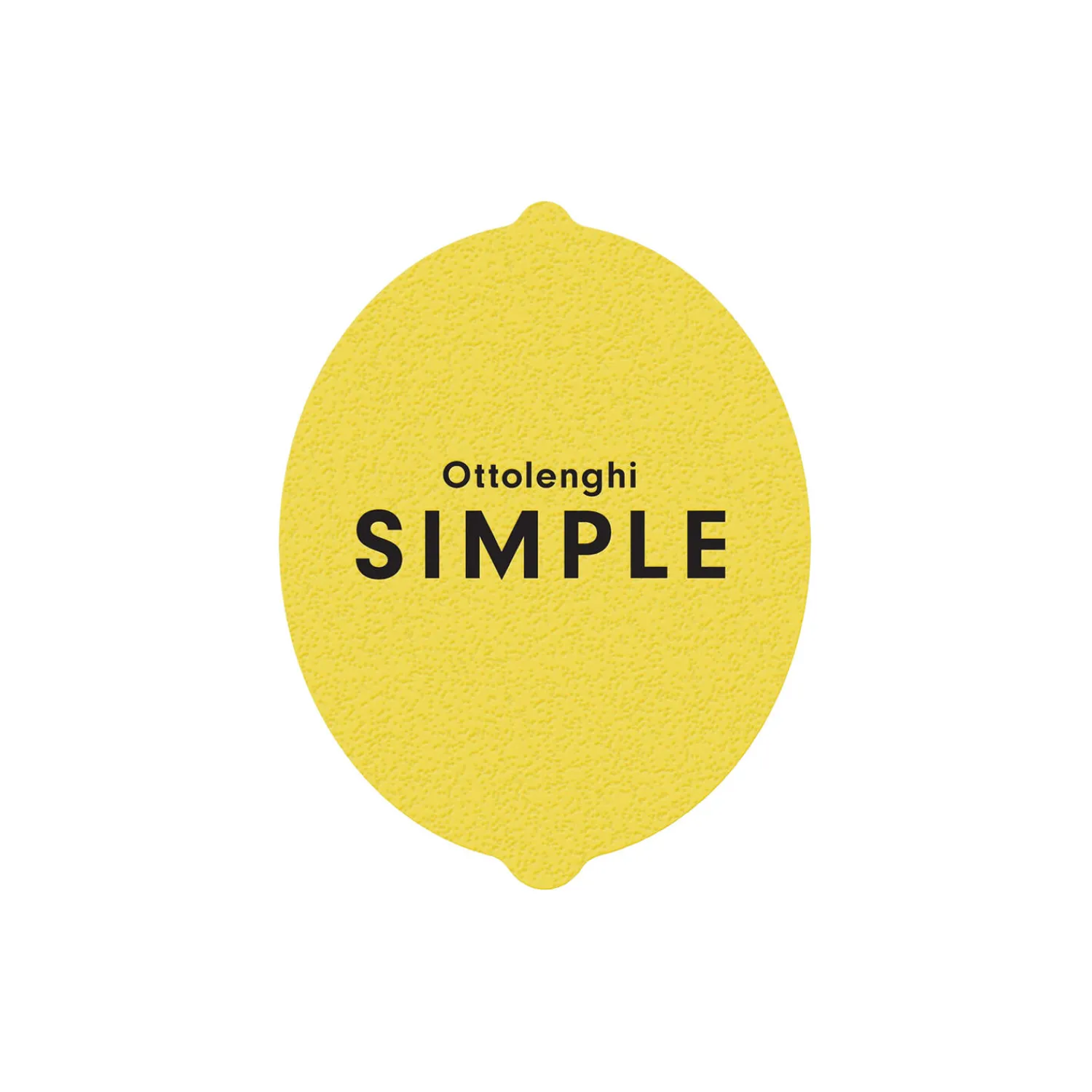 New Mags Bøger & Puslespil-Simple