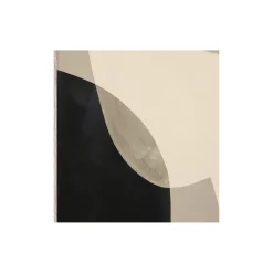 Paper Collective Plakater & Rammer-Simplicity 01 poster
