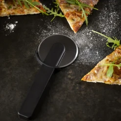 Zone Denmark Køkkenudstyr * Singles pizzahjul,