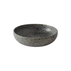 K.H. Würtz Tallerkener * Skål/dyb tallerken Ø 18 cm,