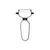 Gastrotools Køkkenudstyr * Skræller