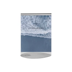 Georg Jensen Plakater & Rammer * Sky billedramme 13x18 cm
