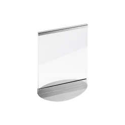 Georg Jensen Plakater & Rammer * Sky billedramme 13x18 cm