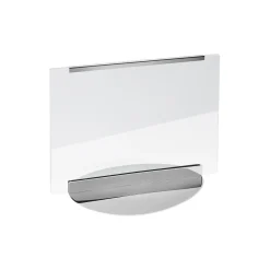 Georg Jensen Plakater & Rammer-Sky billedramme 20x25 cm