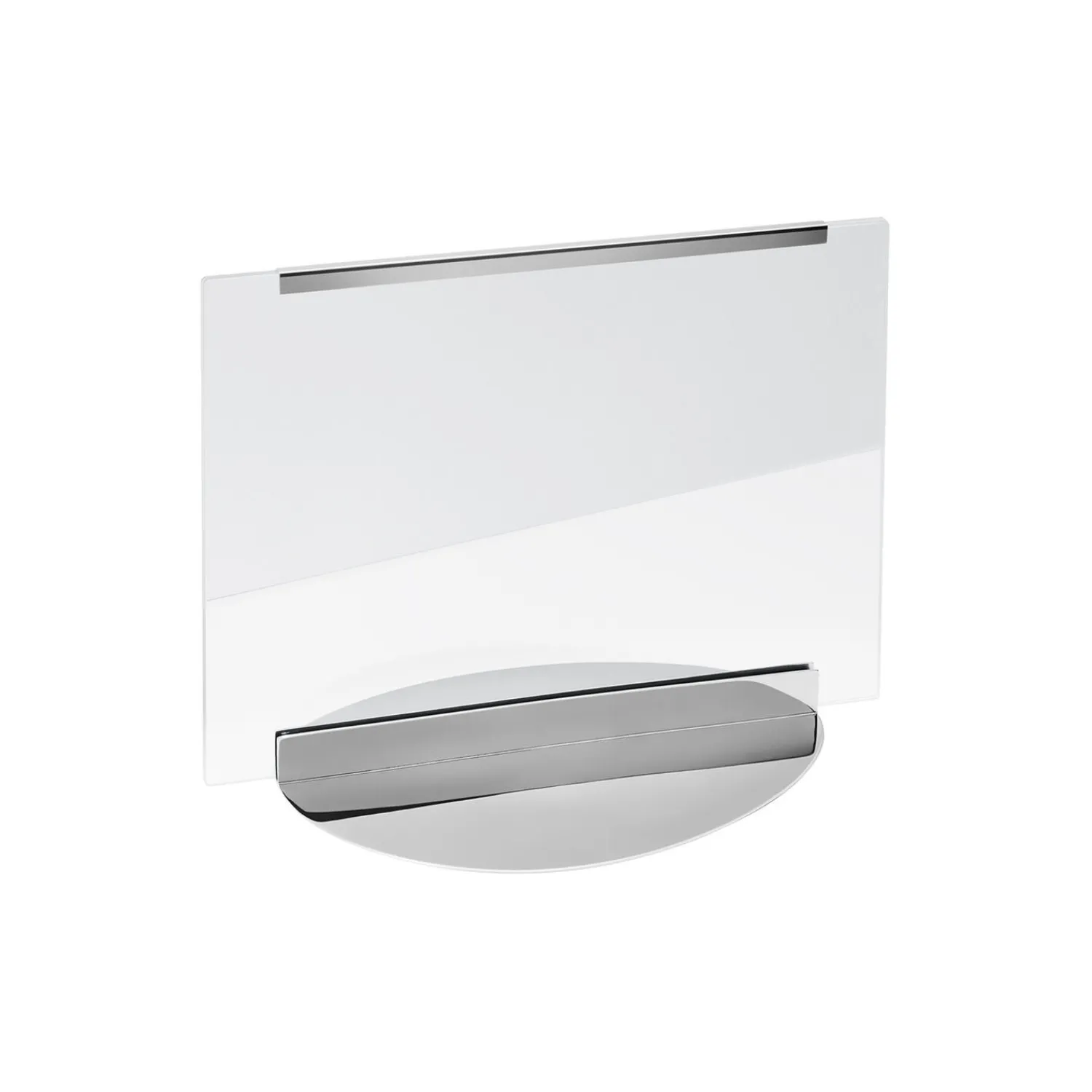Georg Jensen Plakater & Rammer-Sky billedramme 20x25 cm