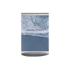 Georg Jensen Plakater & Rammer-Sky billedramme 10x15 cm