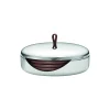 Georg Jensen Barudstyr * Sky bordskåner sæt