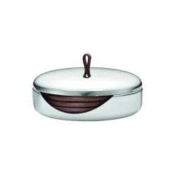 Georg Jensen Barudstyr * Sky bordskåner sæt