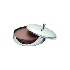 Georg Jensen Barudstyr * Sky bordskåner sæt