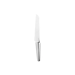 Georg Jensen Køkkenknive * Sky brødkniv
