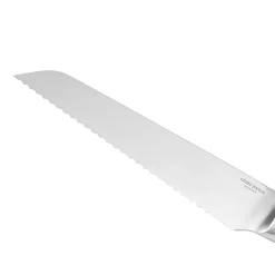 Georg Jensen Køkkenknive * Sky brødkniv