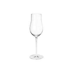 Georg Jensen Glas-Sky champagnefløjte 6 stk.