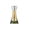 Georg Jensen Barudstyr-Sky champagne prop