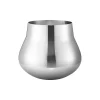 Georg Jensen Barudstyr * Sky champagne/vinkøler