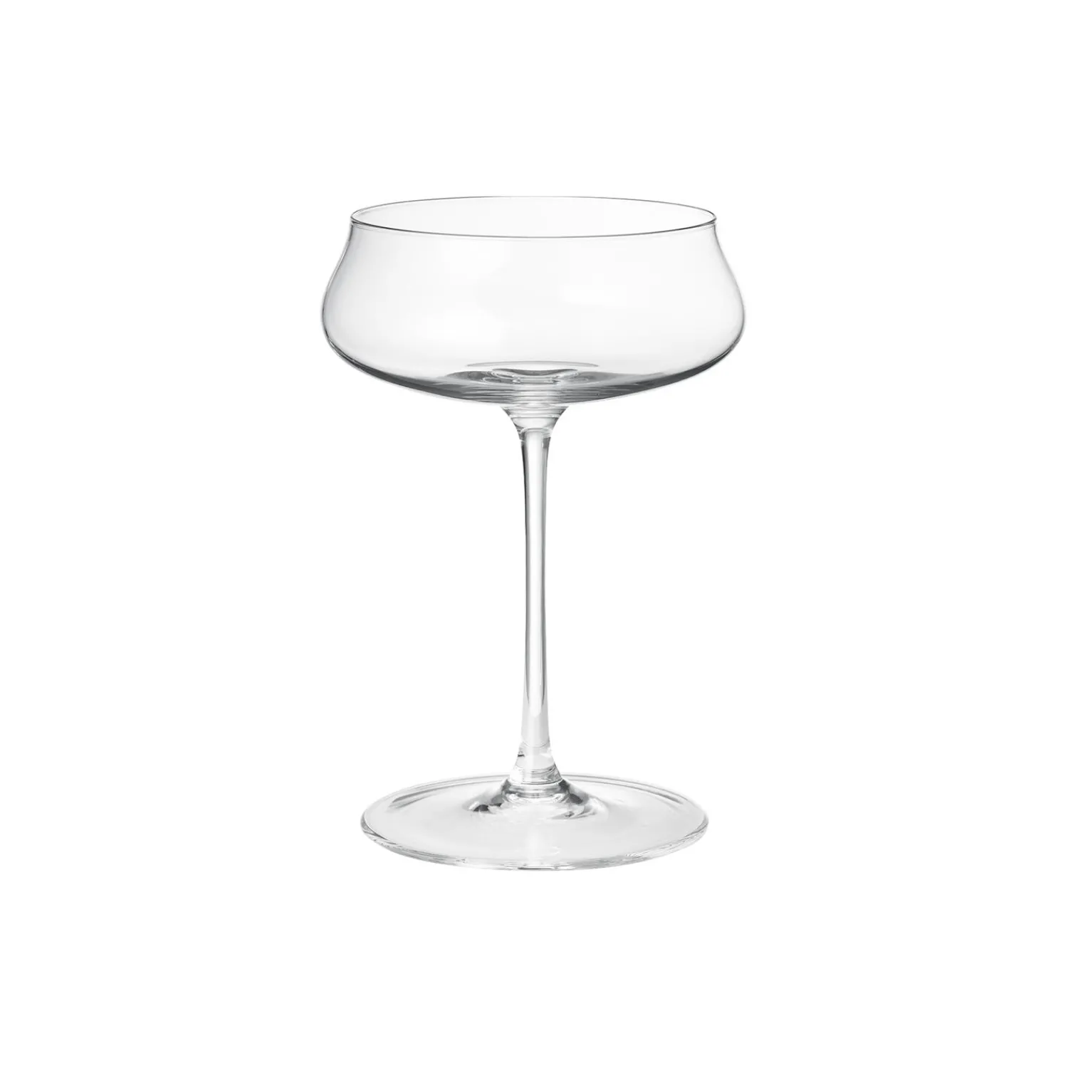 Georg Jensen Glas * Sky cocktailcoupeglas 2 stk.